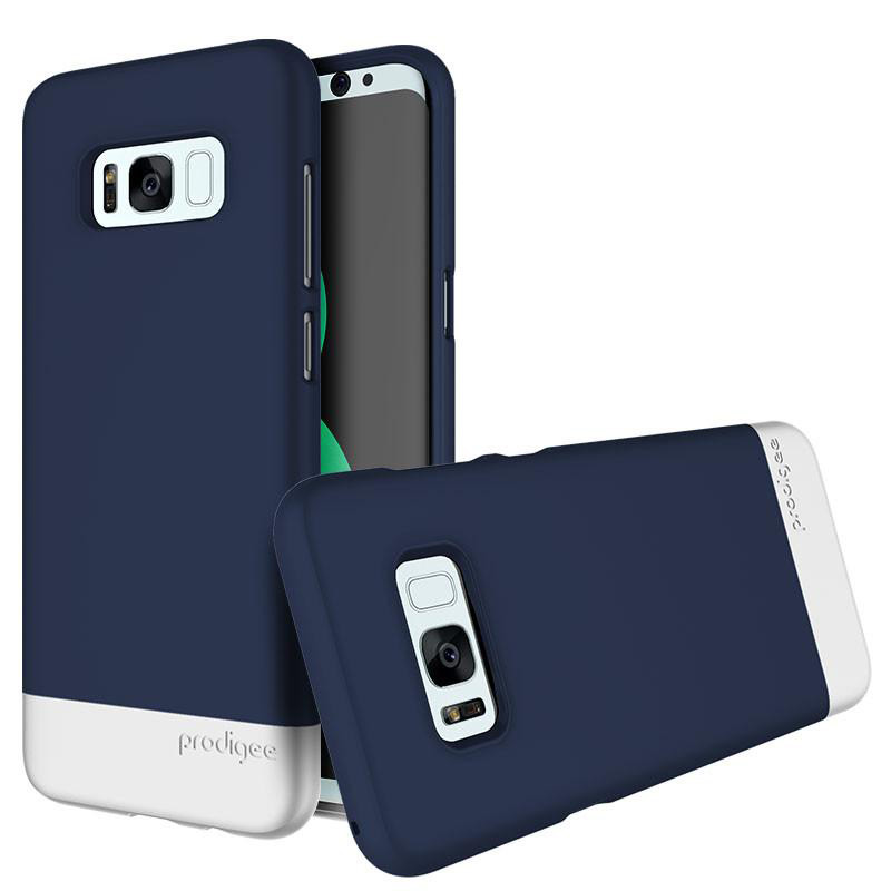 mobiletech-Samsung-Glaxy-S8-Plus-Prodigee-Accent-Navy